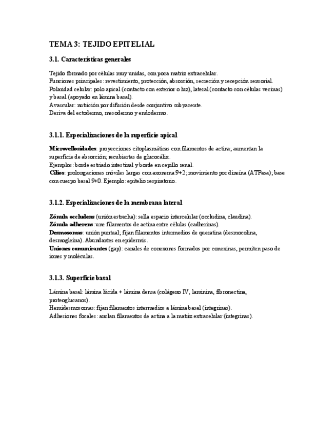 Miniatura del documento temas-3-6.pdf