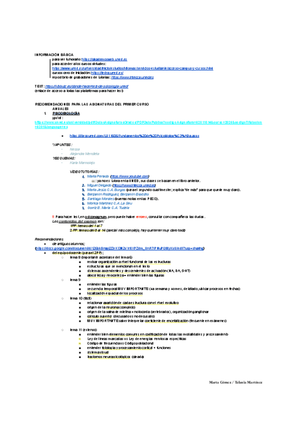 Miniatura del documento recomendaciones-1er-ano-uned.pdf