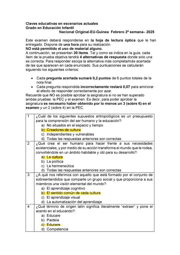 Miniatura del documento febrero2025-respuestas.pdf
