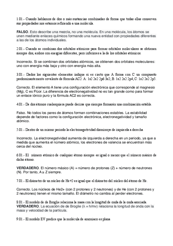 Miniatura del documento Cuestiones-quimica-T1-y-T2.pdf