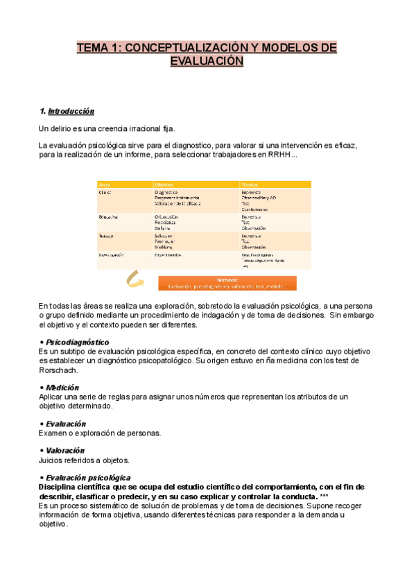 Miniatura del documento Evaluacion-psi.-1er-cuatri.pdf