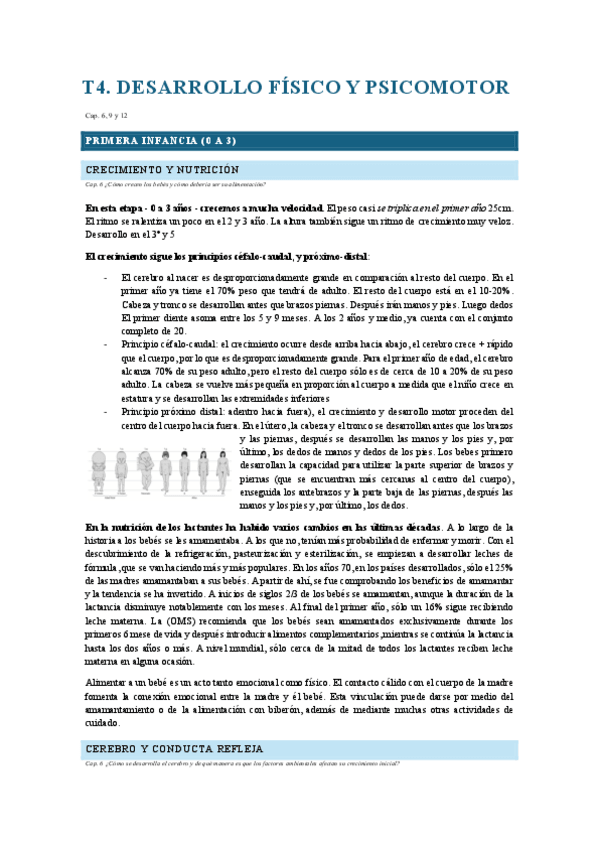Miniatura del documento T4.-Vital..pdf