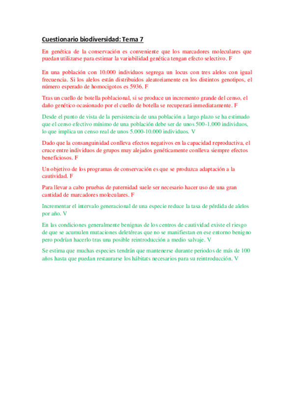 Miniatura del documento Cuestionario-Tema-7.pdf