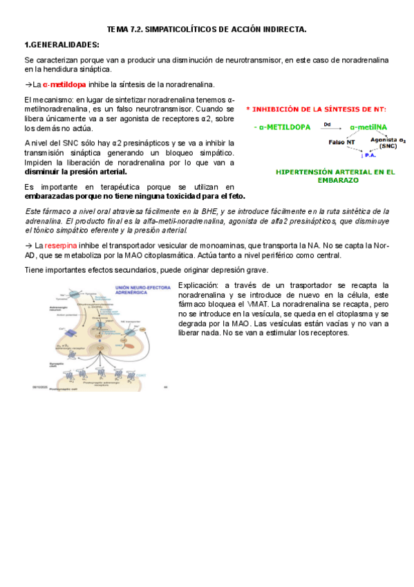 Miniatura del documento 7.2.SIMPATICOLITICOSDEACCIONINDIRECTA.pdf