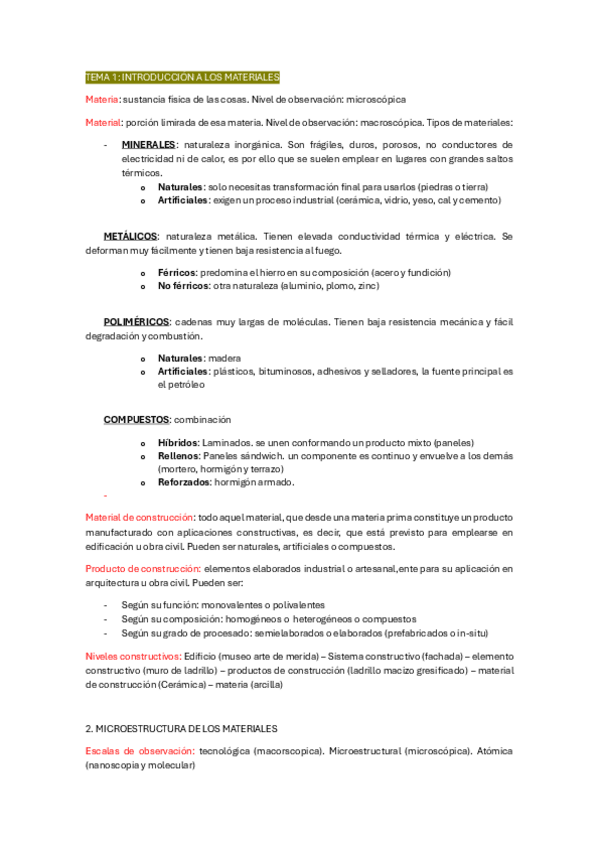 Miniatura del documento parcial-1-materiales.pdf