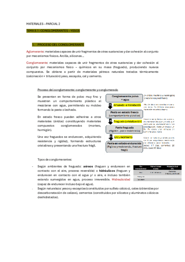 Miniatura del documento PARCIAL-2.pdf