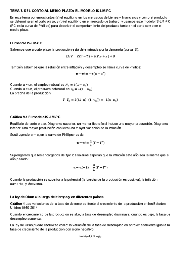 Miniatura del documento TEMA-7-MACROECONOMIA-2025.pdf