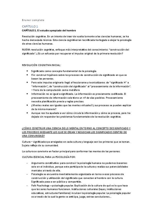 Miniatura del documento Lecturas-Bruner-completo.pdf