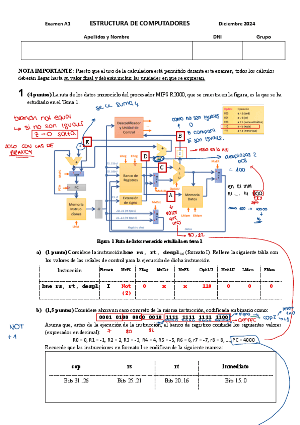Miniatura del documento Examen-2024.pdf