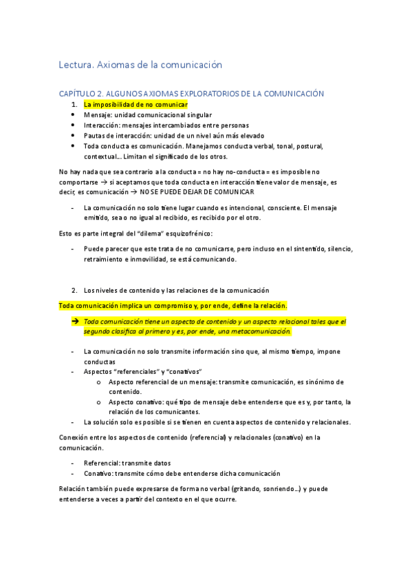 Miniatura del documento Lectura-Axiomas-de-la-comunicacion.pdf
