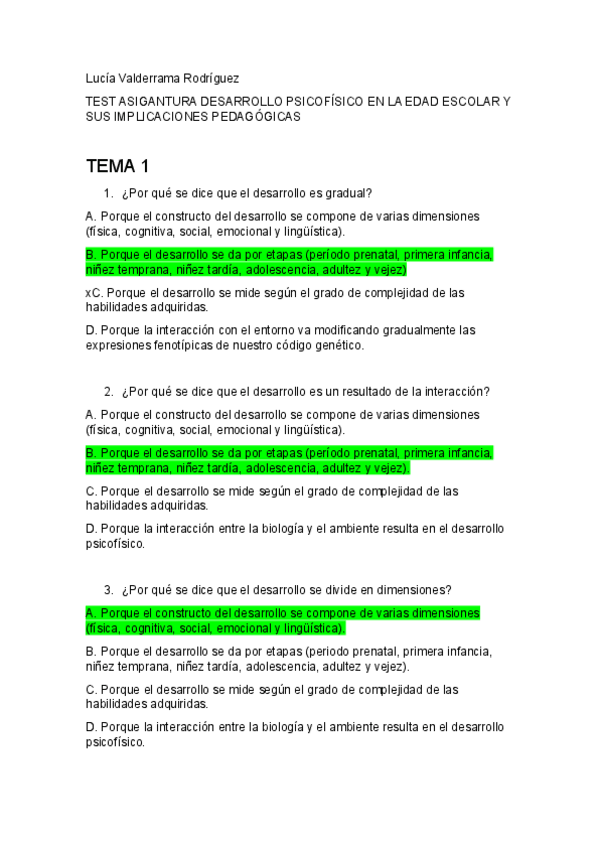 Miniatura del documento DESARROLLO-PSICOFISICO.-tipo-test.pdf