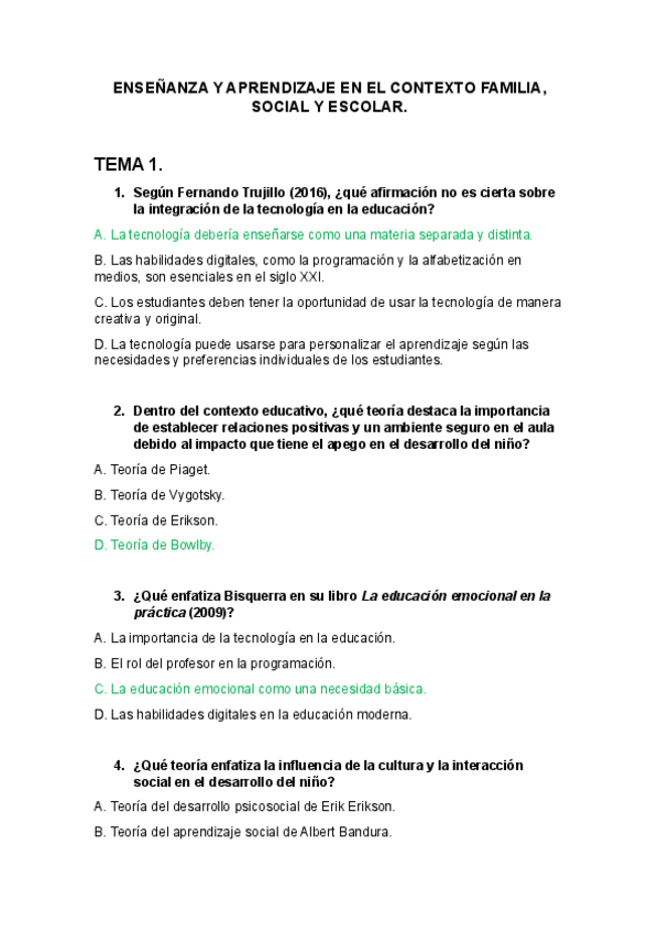 Miniatura del documento ENSENANZA-Y-APRENDIZAJE-EN-EL-CONTEXTO-FAMILIA-T1-6-2.pdf