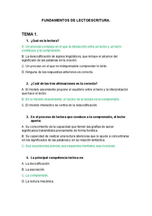Miniatura del documento FUNDAMENTOS-DE-LECTOESCRITURA-T1-8-1.pdf