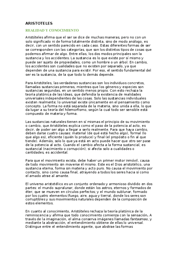 Miniatura del documento ARISTOTELES.docx
