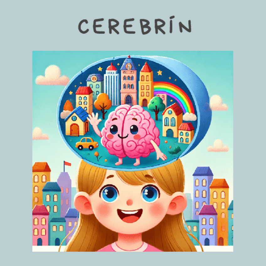 Miniatura del documento actividad-1.pdf