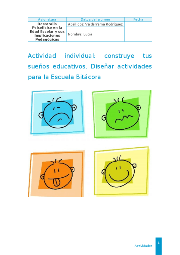 Miniatura del documento ACTV-3.docx