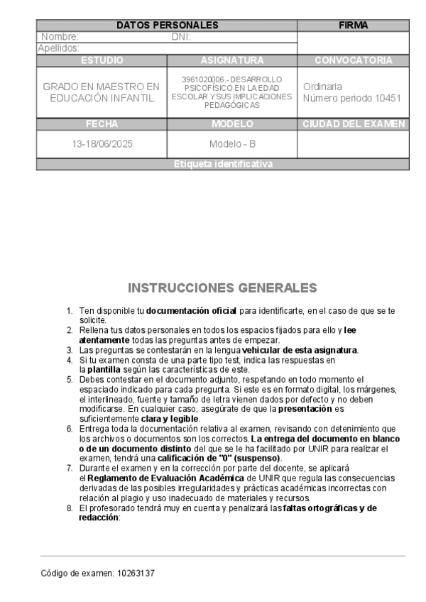 Miniatura del documento examen.pdf