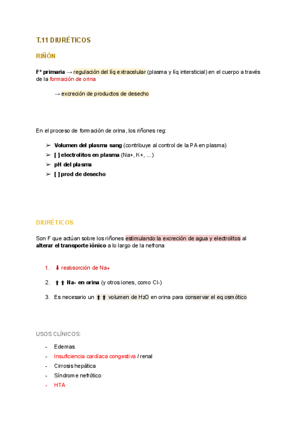 Miniatura del documento T.11-FARMA.pdf