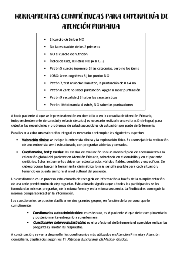 Miniatura del documento PA2.pdf