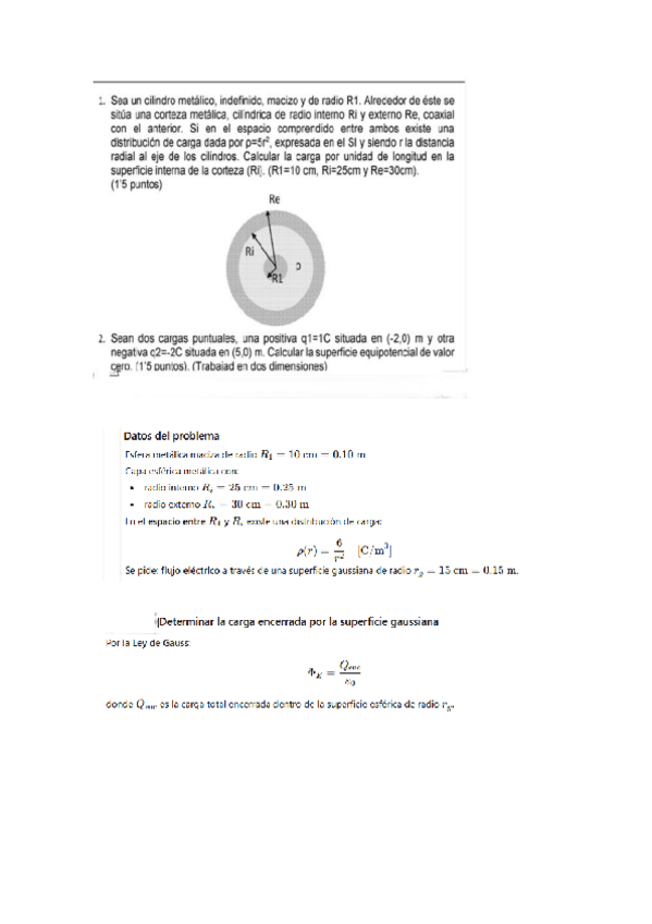 Miniatura del documento ejercicios-de-electrostatica.pdf