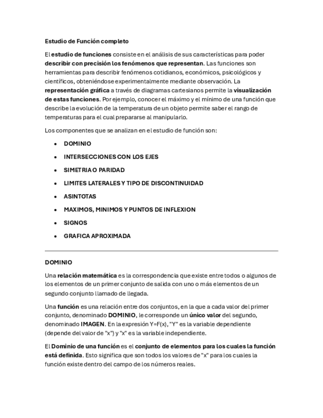 Miniatura del documento Estudio-de-Funcion-completo-RESUMEN.pdf