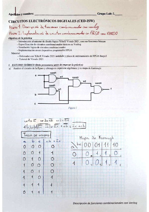 Miniatura del documento Boletin4CEDEstudio.Teorico.pdf