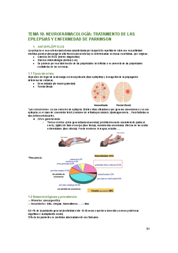 Miniatura del documento tema-10.pdf