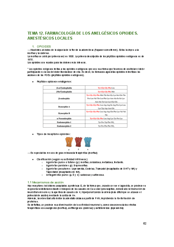 Miniatura del documento tema-12.pdf