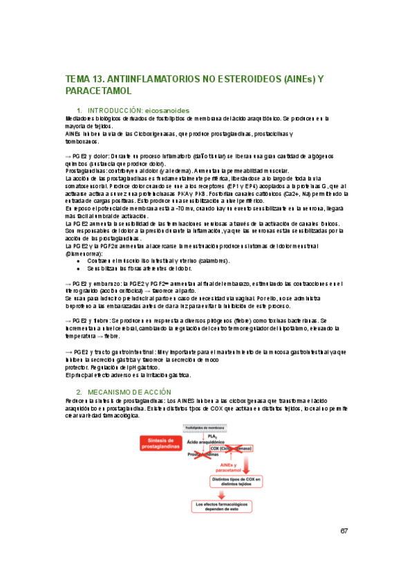 Miniatura del documento tema-13.pdf