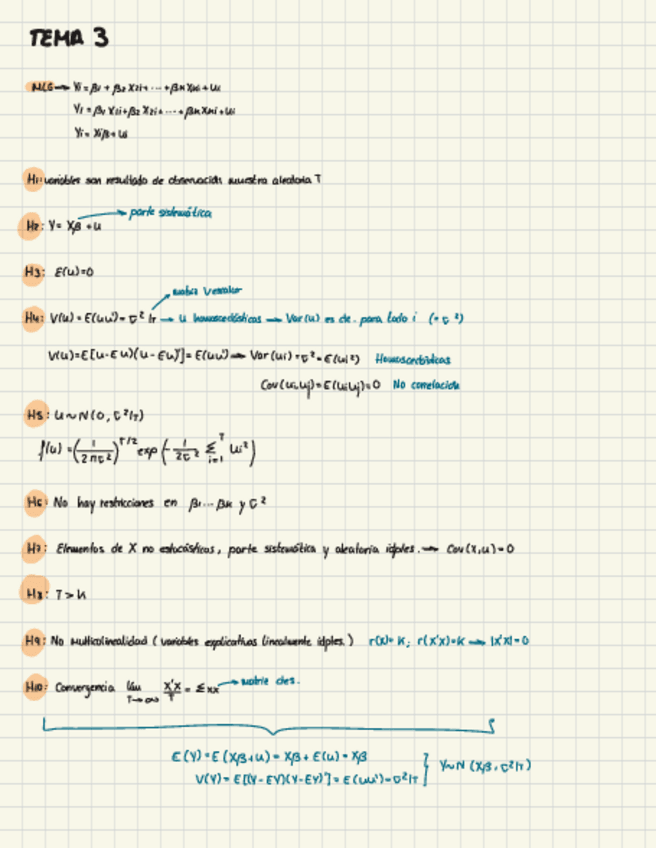 Miniatura del documento Econometría I-TEMA-3.pdf.pdf