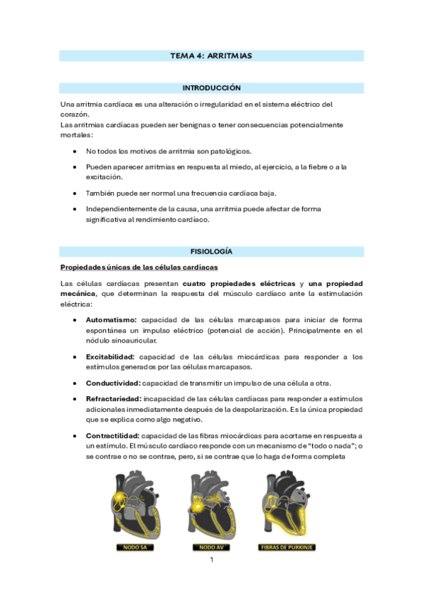 Miniatura del documento TEMA-4.-ARRITMIAS.pdf
