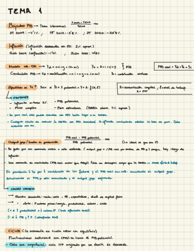 Miniatura del documento Politica-Economica-I-TEMA-1.pdf