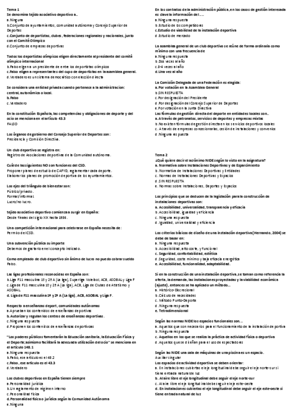 Miniatura del documento Cuestionarios-resultos-del-tema-1-5.pdf
