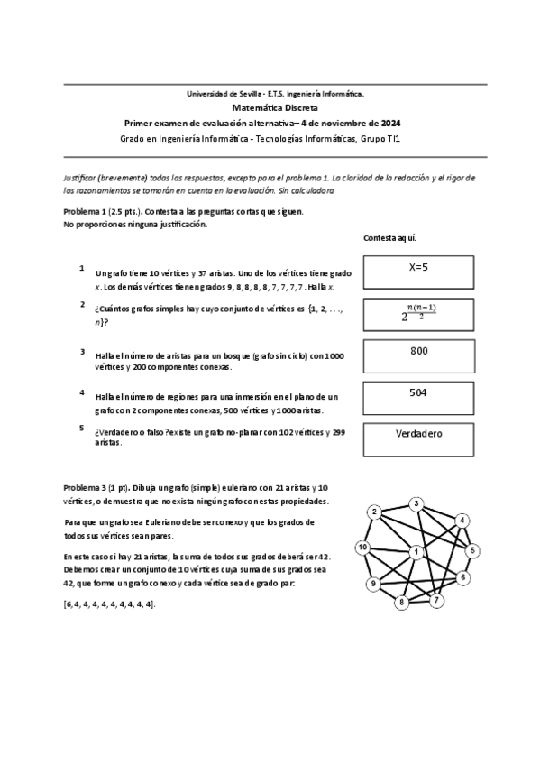 Miniatura del documento examen-md-parcial-2024-resuelto.pdf.pdf