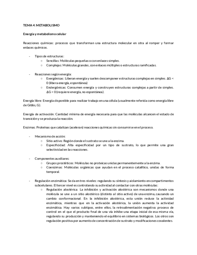 Miniatura del documento FDPB-T4-METABOLISMO.pdf