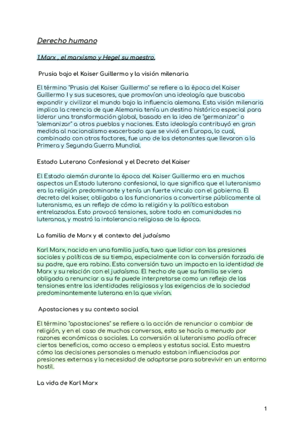 Miniatura del documento D.humano-bloque-1.pdf