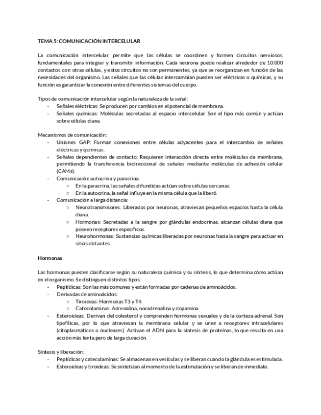 Miniatura del documento FDPB-T5-COMUNICACION-INTERCELULAR.pdf