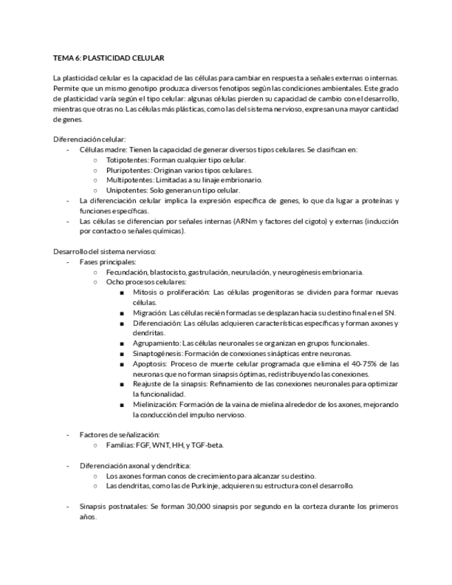 Miniatura del documento FDPB-T6-COMUNICACION-INTERCELULAR.pdf