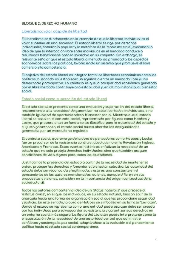 Miniatura del documento D.humanos-bloque-2.pdf