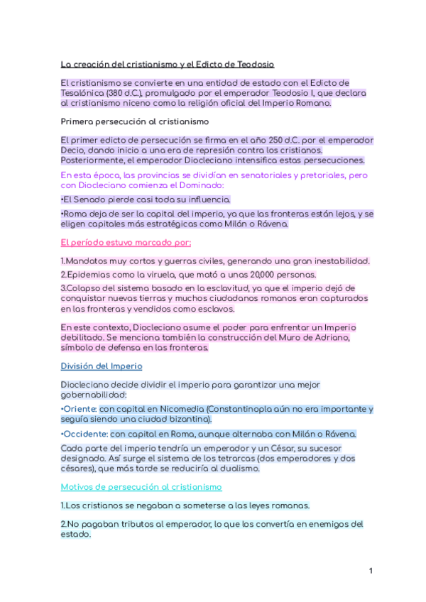 Miniatura del documento D.humanos-bloque-3-parte-cristianismo-derecho-en-islam.pdf