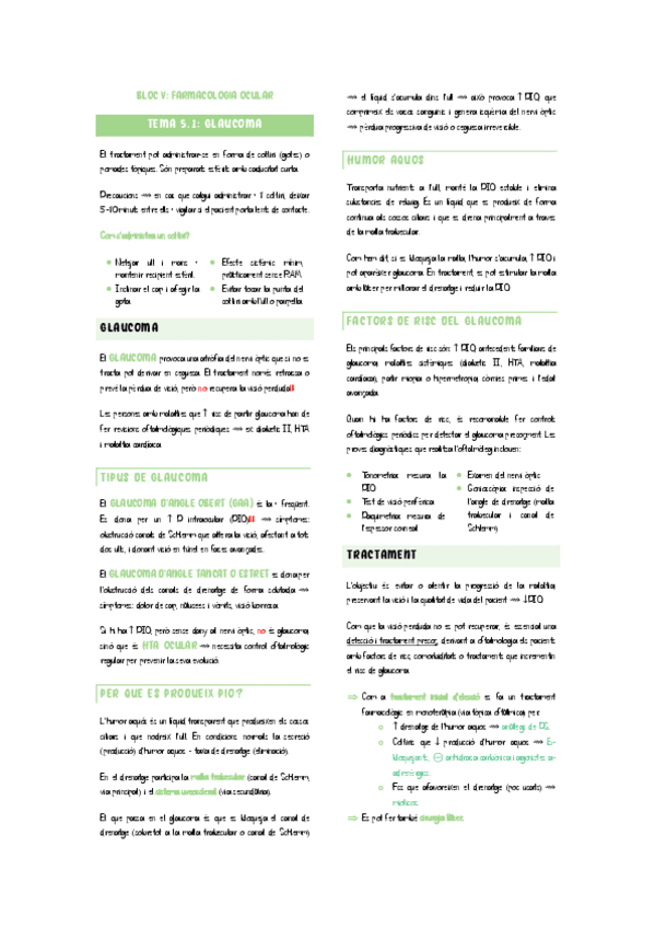Miniatura del documento BLOC-V-farmacologia-ocular.pdf