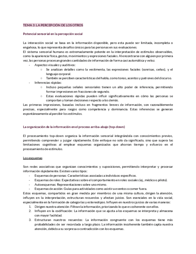 Miniatura del documento P.-SOCIAL-T3-LA-PERCEPCION-DE-LOS-OTROS.pdf