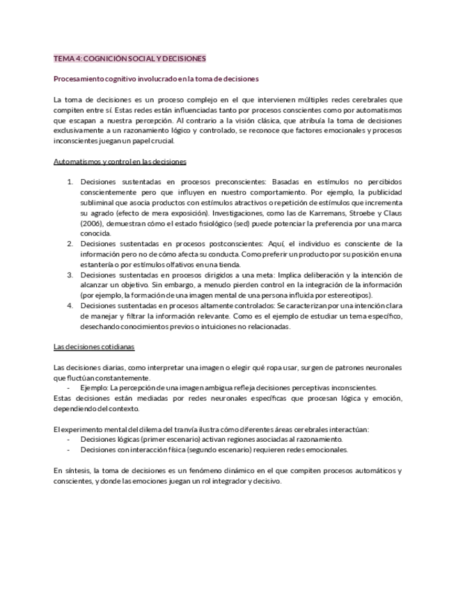 Miniatura del documento P.-SOCIAL-T4-COGNICION-SOCIAL-Y-DECISIONES.pdf
