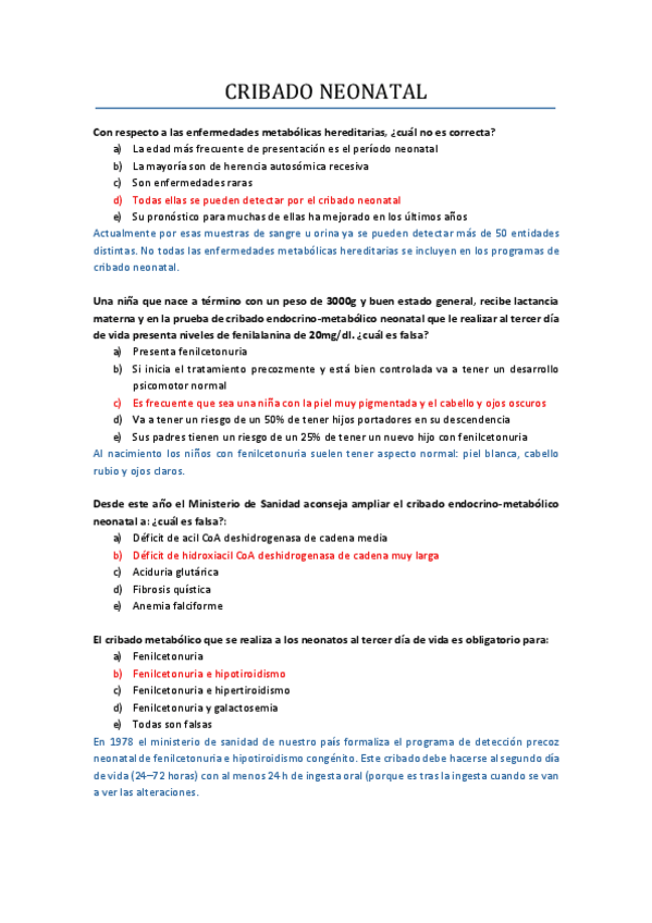 Miniatura del documento Preguntas-Cribado-Neonatal.pdf
