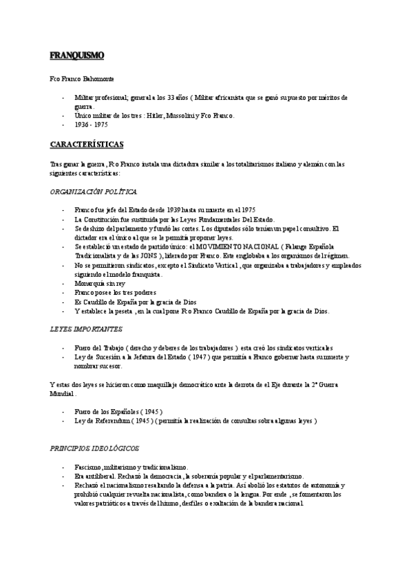 Miniatura del documento FRANQUISMO-1.pdf