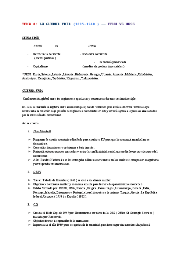 Miniatura del documento Guerra-fria.pdf