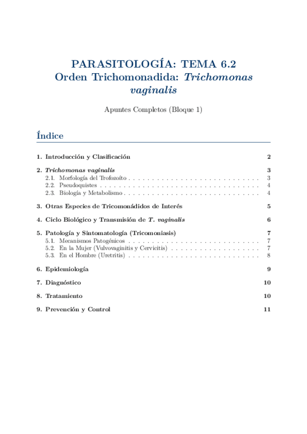 Miniatura del documento TEMA6.2.pdf.pdf
