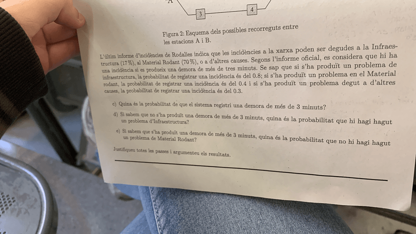 Miniatura del documento 115C41E8-0205-47A8-BA8C-BBBC35D3881A.jpeg