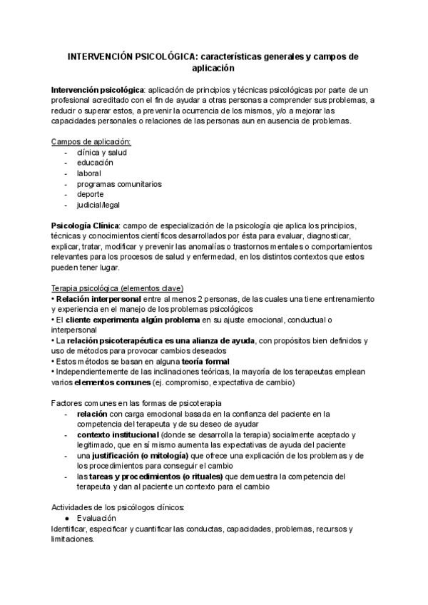 Miniatura del documento Apuntes-T-1-Intervencion.pdf