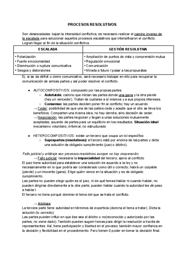 Miniatura del documento Apuntes-T-3-Resolucion.pdf